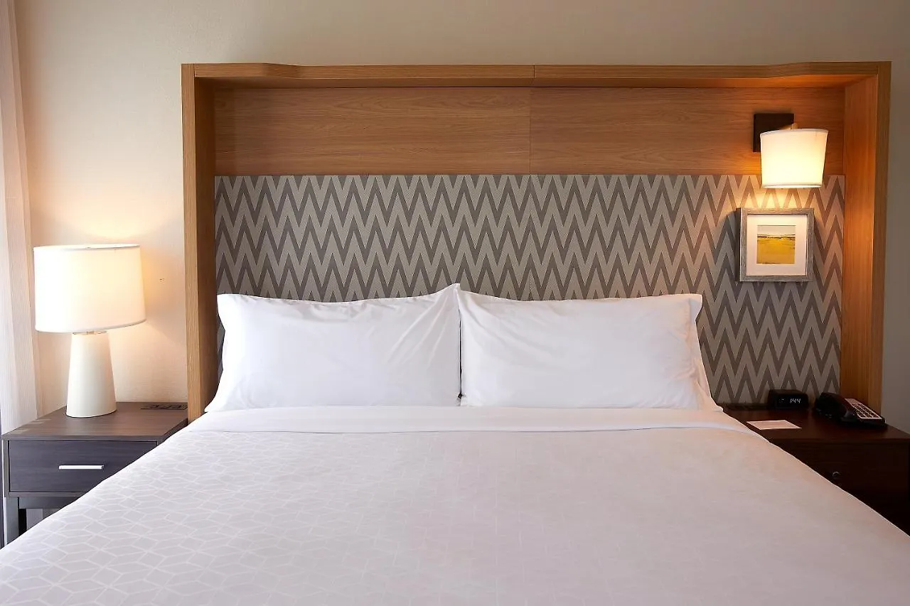 Holiday Inn Louisville Downtown By Ihg