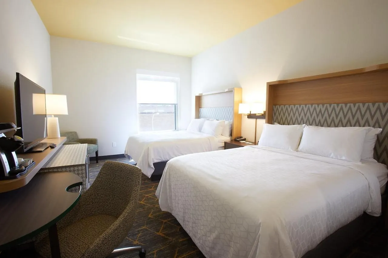 ホテル Holiday Inn Louisville Downtown By Ihg